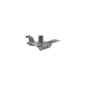 Resim 4142 4145 Arocs Şase Bağlantı Beşiği (Taşıyıcı) 