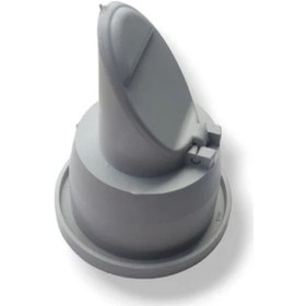 Resim Kuis Çekvalfli Adaptör Conta Ø50 3 Adet 