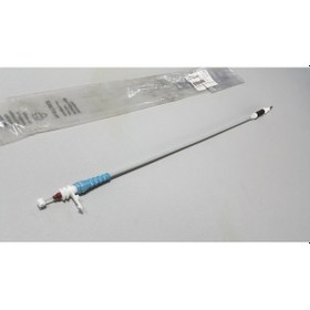 Resim Bmw 3 Serisi F30 F31 F80 Ön Kapı Kilit Teli Sağ Oem 
