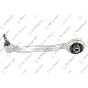 Resim ROTILLI KOL ON ALT SOL (CEKICI KOL) S-CLASS W220 98>05 C215 99>06 