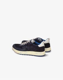 Resim Premiata Sneakers Nous 7222 Siyah 