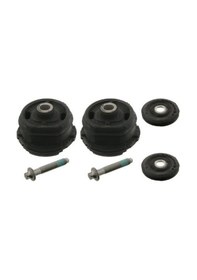 Resim Mercedes W210 Kasa Arka Travers Tamir Takımı Küçük Lemforder Marka A2103505808 