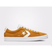 Resim Converse Pl Vulc Pro Süet Kadın Spor Ayakkabısı A04152c.223 