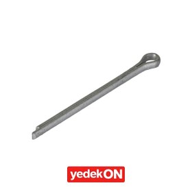 Resim AGCO Pim - AGCO | AG557838 