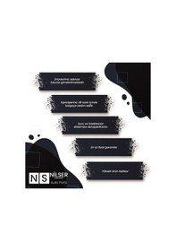 Resim Toyota Corolla Uyumlu Ae101 Kapi Gergisi Ön Sol 1993-1998 68620-12011 554849466 