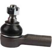 Resim Rot Bası Opel Frontera-b 99- Uyumlu 