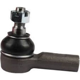 Resim Rot Bası Opel Frontera-b 99- Uyumlu 