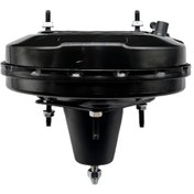 Resim Westınghouse Fren Corolla 02-05 1 Adet 