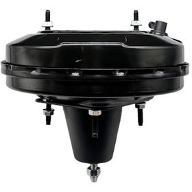 Resim Westınghouse Fren Corolla 02-05 1 Adet 