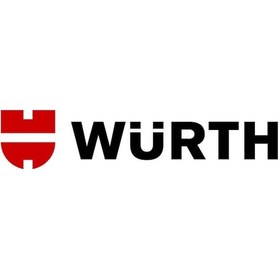 Resim Würth Dizel Ağır Vasıta Yakıt Performans İyileştirici 330 ML 