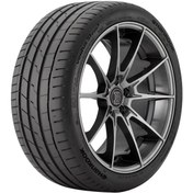 Resim Hankook 265\u002F40R21 108T XL HL Ventus S1 Evo3 EV K127E Yaz Lastiği (Üretim Yılı: 2023) 