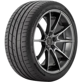Resim Hankook 285\u002F50ZR20 116W XL Ventus S1 Evo 3 Suv K127A Yaz Lastiği (Üretim Yılı: 2023) 