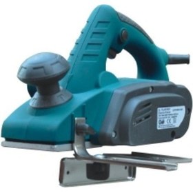 Resim Catpower 3901 Elektrikli Planya 900 Watt 