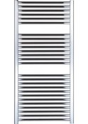 Resim Dıgısu 400X1200 Krom Havlupan 