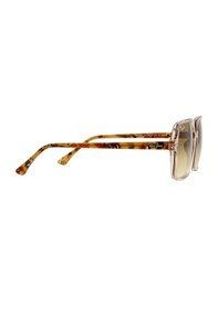 Resim Ray-Ban Rb 1973 128151 53*20*140 Kadın Güneş Gözlüğü 