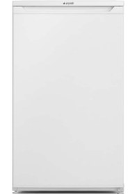 Resim Arçelik 14785 MB Mini Buzdolabı 