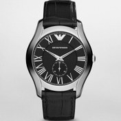Resim Emporio Armani AR1703 Erkek Kol Saati 