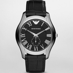 Resim Emporio Armani AR1703 Erkek Kol Saati 