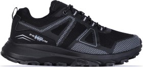 Resim Mp 242-1815Mi Kışlık Erkek Outdoor Spor Ayakkabı 