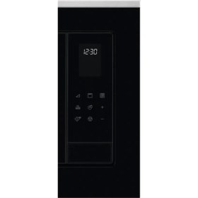 Resim Electrolux LMS4253TMX 900 Watt Grill Ankastre Mikrodalga Fırın 