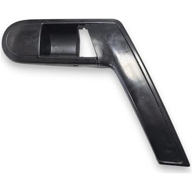 Resim Vw Polo Hb 2000-2002 Sağ Arka Kapı İç Çekme Kolu 6n4867180d 