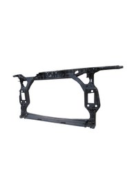 Resim Audi A4 13/15 Ön Panel Komple Tw 