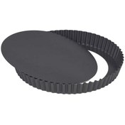 Resim Tart Kalıbı 28 Cm 