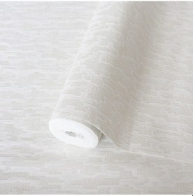 Resim Vera Koleksiyonu 1510-1 Duvar Kağıdı 