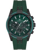Resim Momentus Sm347b-15yb Erkek Kol Saati 