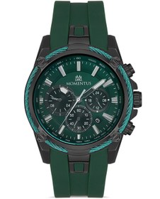 Resim Momentus Sm347b-15yb Erkek Kol Saati 