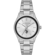 Resim Uspa USPA1119-02 SAAT 