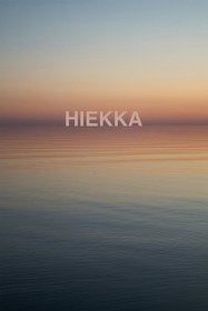 Resim Hiekka - 70x140 cm Premium Havlu 