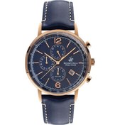 Resim Beverly Hills Polo Club BP3034X.499 Erkek Kol Saati 