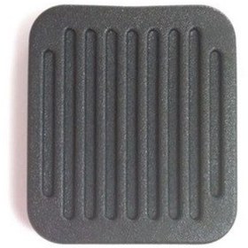 Resim H100 1993-2007 Fren Debriyaj Pedal Lastigi 3286044001 