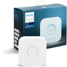 Resim Philips Hue Bağlantı Köprüsü 