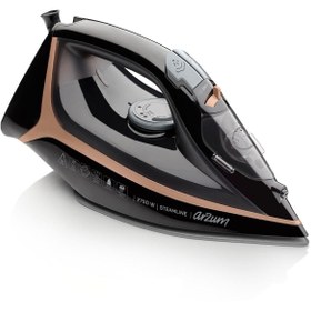 Resim Arzum 2750 Watt Buharlı Ütü 