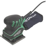 Resim HİKOKİ CR13V2 1010Watt Profesyonel Tilki Kuyruğu Testere 