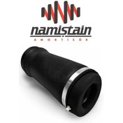 Resim Jeep Grand Cherokee Sol Arka Körük 