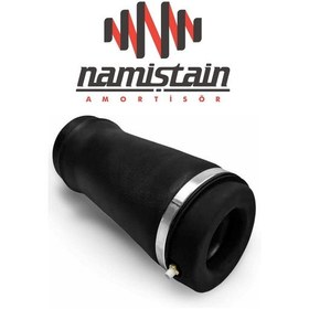 Resim Jeep Grand Cherokee Sol Arka Körük 