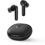 Resim Soundcore P3 Bt Siyah Kulaklık Anker