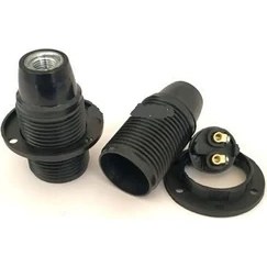 Resim Gross Avm E14 Avize Duyu Italyan Duy 2'li 