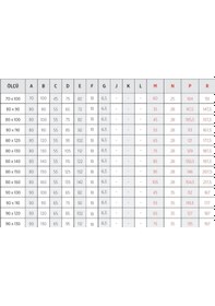 Resim Shower 80X150 Oval Asimetrik Duş Teknesi 