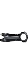 Resim Pro Plt Gidon Boğazı Siyah 31.8/120MM +/- 10 