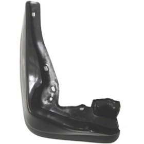 Resim Eşdeğer Ürün Honda Accord- 90/93 Ön Paçalık Sol Taraf 