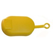 Resim Genel Markalar SU FİSKİYE DEPO KAPAĞI MEGANE II-CLIO-KANGOO-SYMBOL-TWNG-LAGUNA 