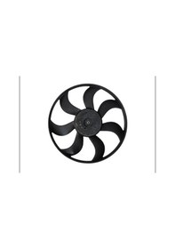Resim Valeo 962220 Renault Grup Fan Motor Pervanesi Megane Iv 