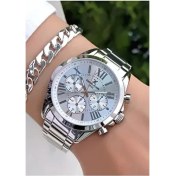 Resim Marka Orijinal 2 Yıl Gaarantili Saat Bileklik 