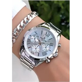 Resim Marka Orijinal 2 Yıl Gaarantili Saat Bileklik 