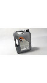 Resim Liqui Moly 4200 Top-Tec 5W-30 Motor Yağı 5 Litre - Bmw 