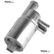 Resim Tp Vw-rt-001 - Rolanti Ayar Motoru Vw Golf Passat 
